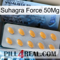 Suhagra Force 50Mg 44